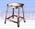 Visitor Stool (12